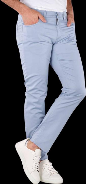 Actual product image BRAX 10019302 (W32/L32)