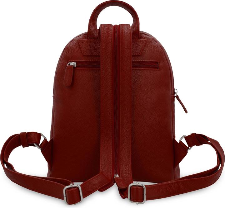 Image du produit Picard Sac à dos Luis (5 l)