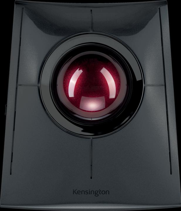 Produktbild Kensington SlimBlade Pro Trackball (Kabellos)