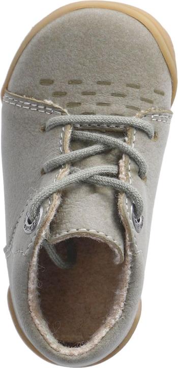 Produktbild Pepino Sneaker (21)