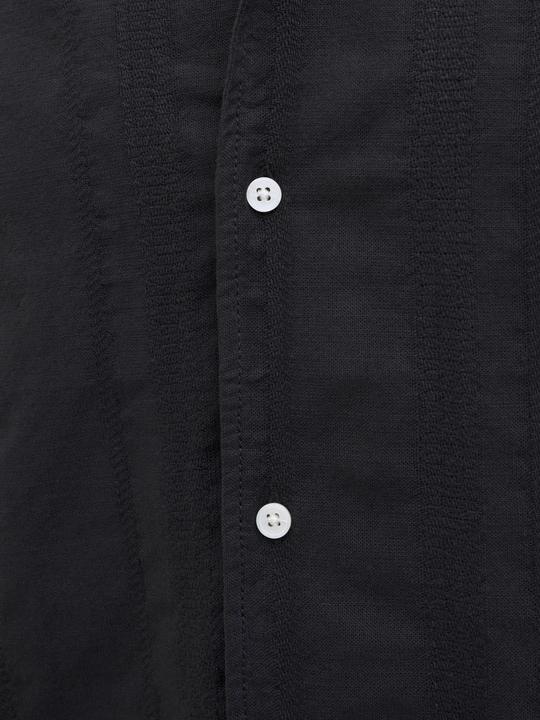Image du produit Jack & Jones Relaxed Fit Hemd Hemd (XXL)