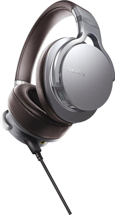 Actual product image Sony Mdr-1adac (Cable)