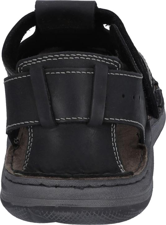 Produktbild Josef Seibel Halbschuhe (48)