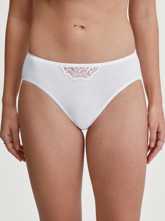 Immagine prodotto Calida Cotton Desire Mini-Slip (Confezione singola)