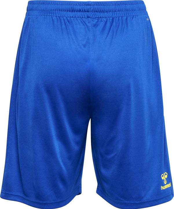 Immagine prodotto hummel Pantaloncini Core Xk Poly (M)