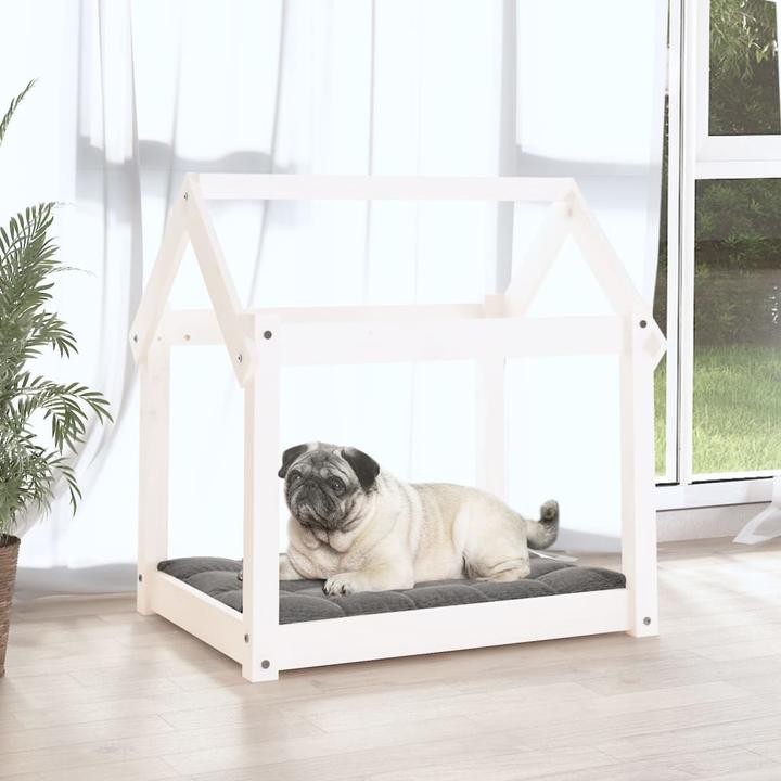 Produktbild VidaXL Luigino (Hund)