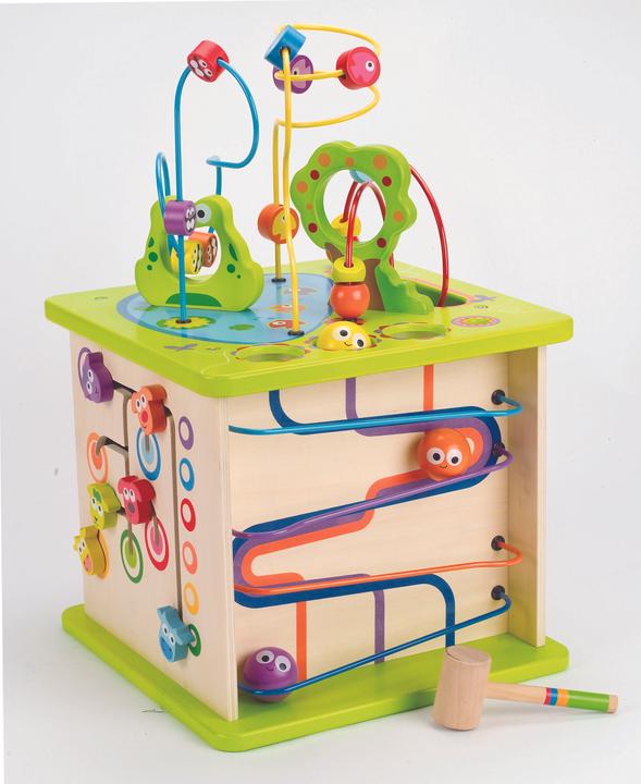 Image du produit Hape Petits animaux
