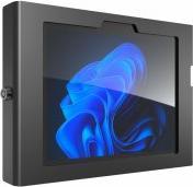 Image du produit Compulocks Surface Go 1-4th Gen Stand Apex