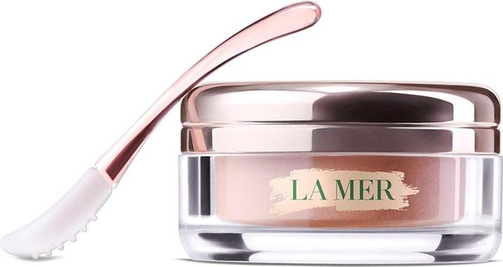 La Mer The Lip Polish (Lip gel, 15 ml)