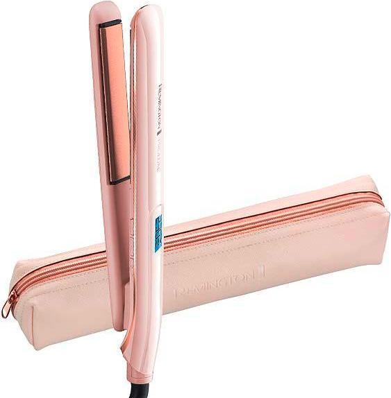 Immagine prodotto Remington PROluxe S9100 (Piastra per capelli)