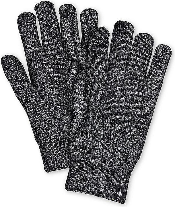 Actual product image Smartwool Cozy (S, M)