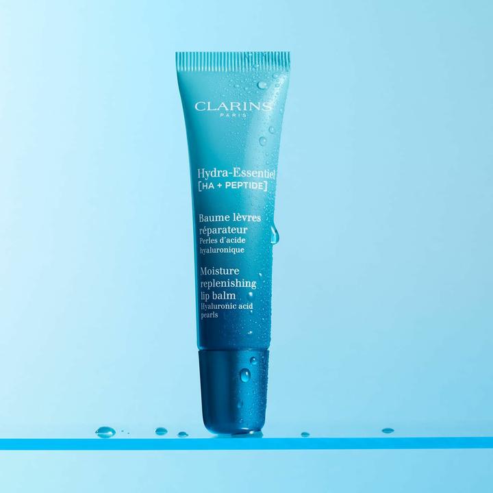 Produktbild Clarins Hydra-Essentiel (Pflegestift, 15 ml)