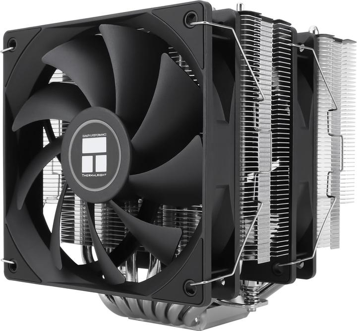 Thermalright Phantom Spirit 120 SE (154 mm)