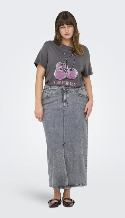 Actual product image Only CARMIKO T-shirt T-shirt (L)