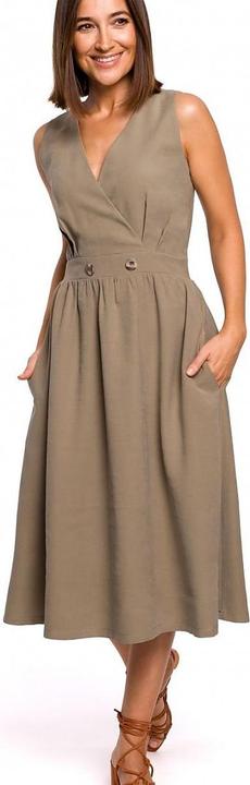 Stylove Alltagskleid (L)