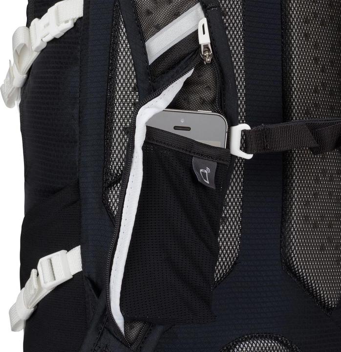 Mammut lithium speed (20 l)