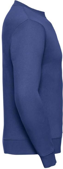 Immagine prodotto Russell UTBC2067 P (3XL)