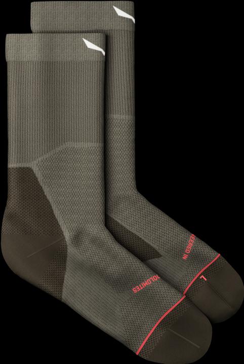 Immagine prodotto Salewa Eagle Light Crew Sock (39 - 41)
