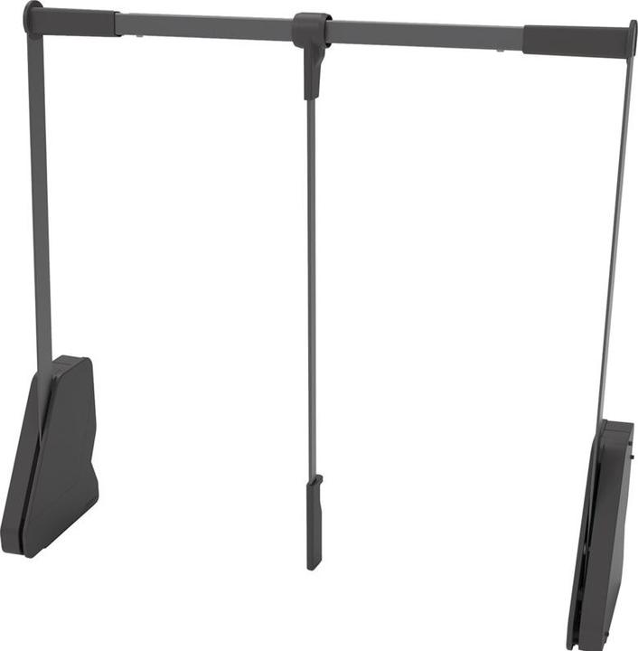Productafbeelding Werkstarck CONERO kledinglift (1 Pcs.)