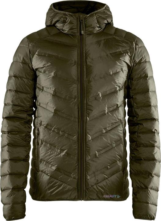 Produktbild Craft Daunenjacke (L)
