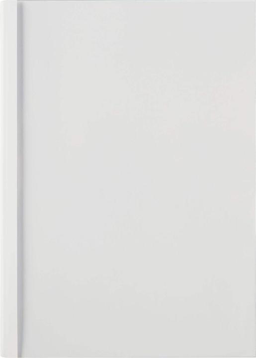 Immagine prodotto GBC Cartella di rilegatura termica ThermaBind Standard