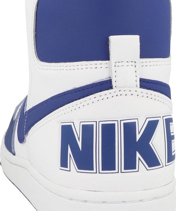 Immagine prodotto Nike Terminator High - 62189 (40.5)