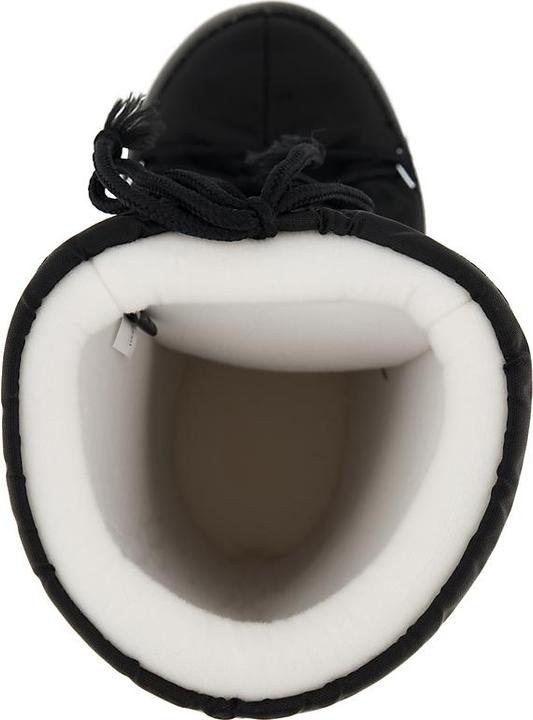 Produktbild Moon Boot Nylon (35, 36, 37, 38)