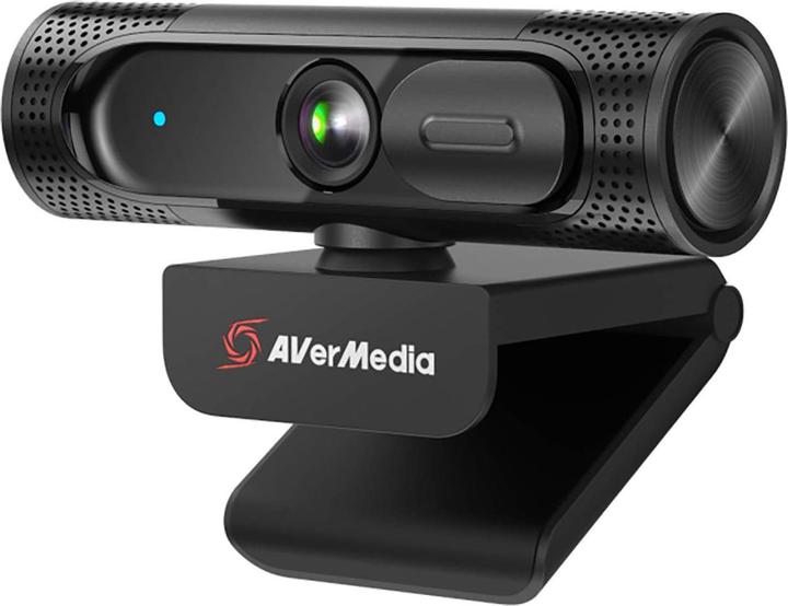 Produktbild AVerMedia PW315 (2 Mpx)
