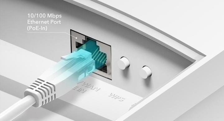 Produktbild Cudy AP1200 (867 Mbit/s)