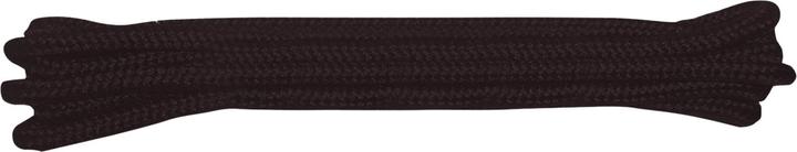 Grafters Schnürsenkel rund 75 cm 24erPack (75 cm)