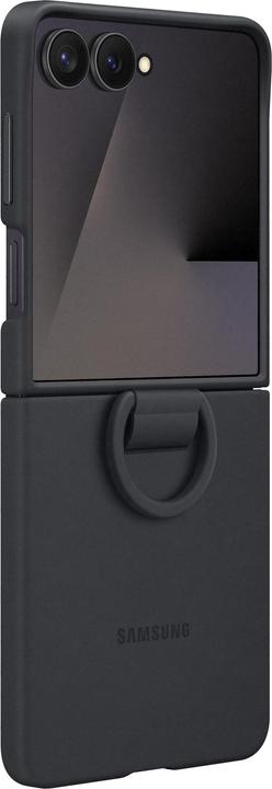 Produktbild Samsung Ring Case (Samsung Galaxy Z Flip 7)