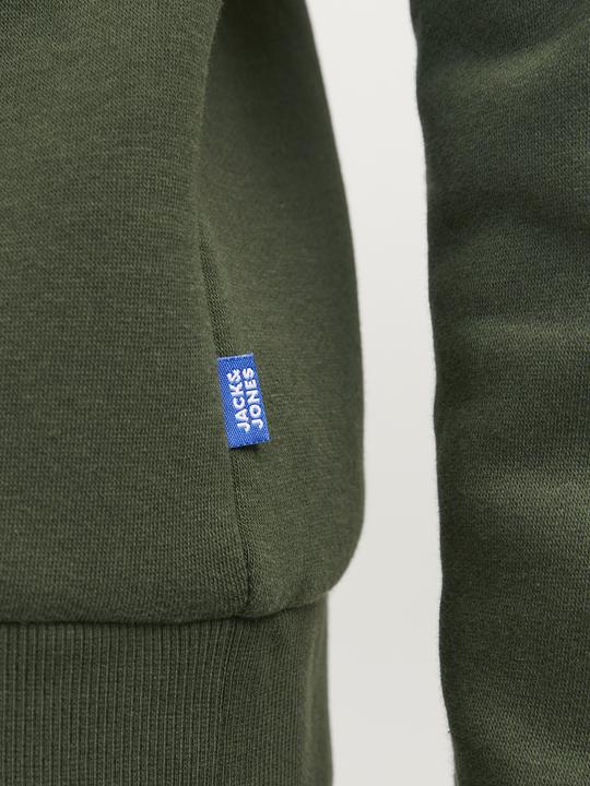 Immagine prodotto Jack & Jones Jjelogo Sweat&Pant Setpck 2c Noos Mni (122)