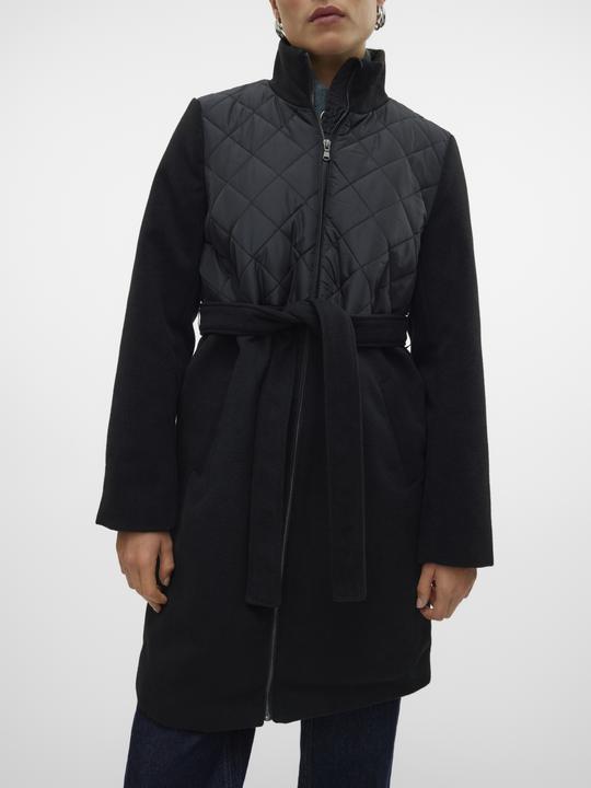 Immagine prodotto Vero Moda Giacca cappotto VMVILMA (XS)