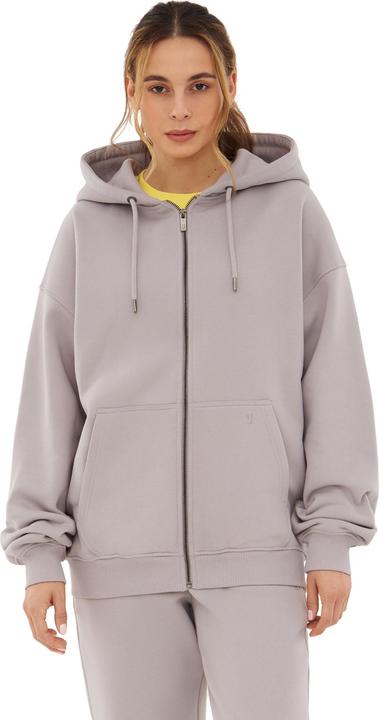 Immagine prodotto Johnny Urban Giacca con cappuccio Caleb (XXL)