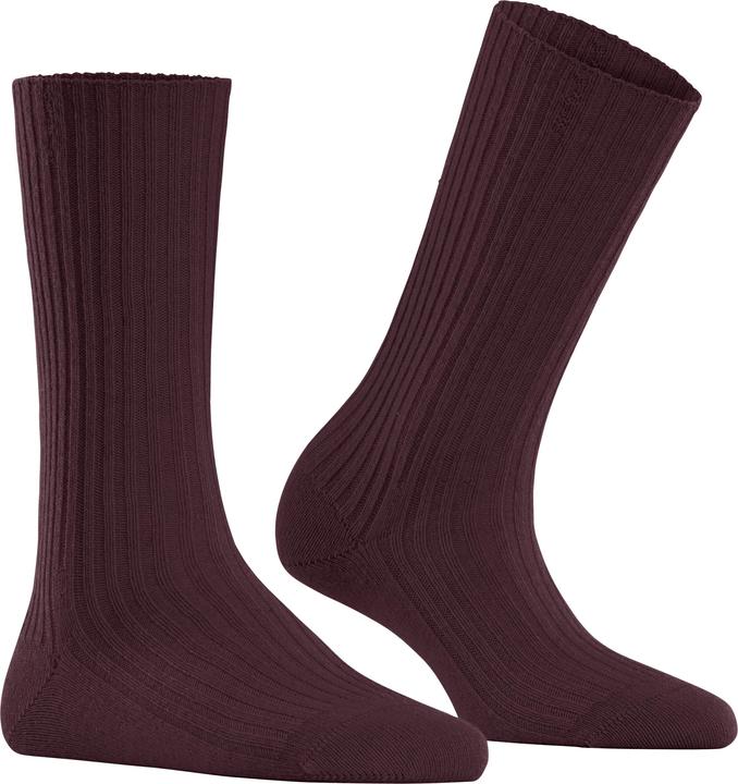 Immagine prodotto Falke Cosy Wool Boot Damen (Confezione singola, 35 - 38)