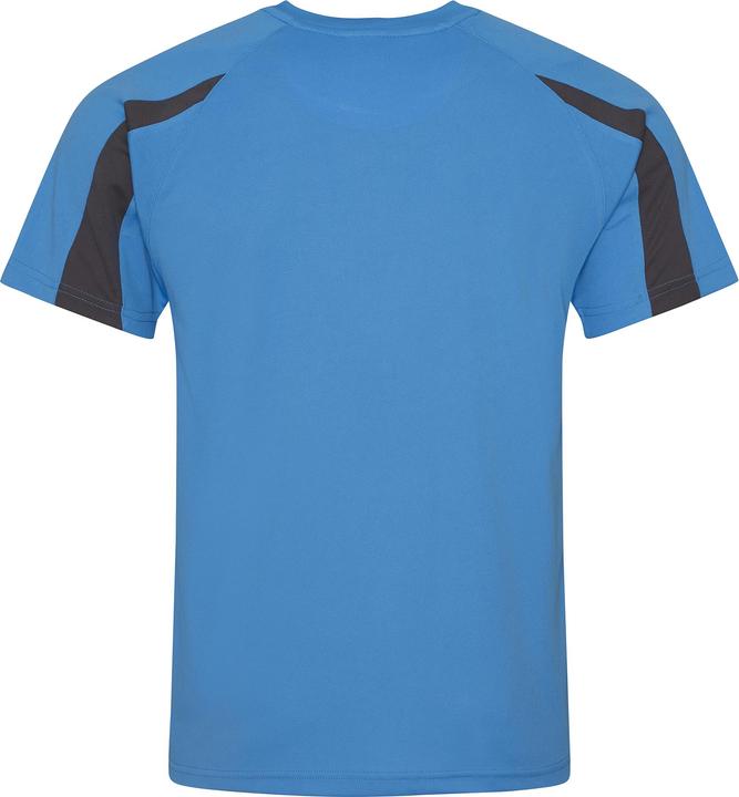Actual product image Awdis UTRW685 P (M)