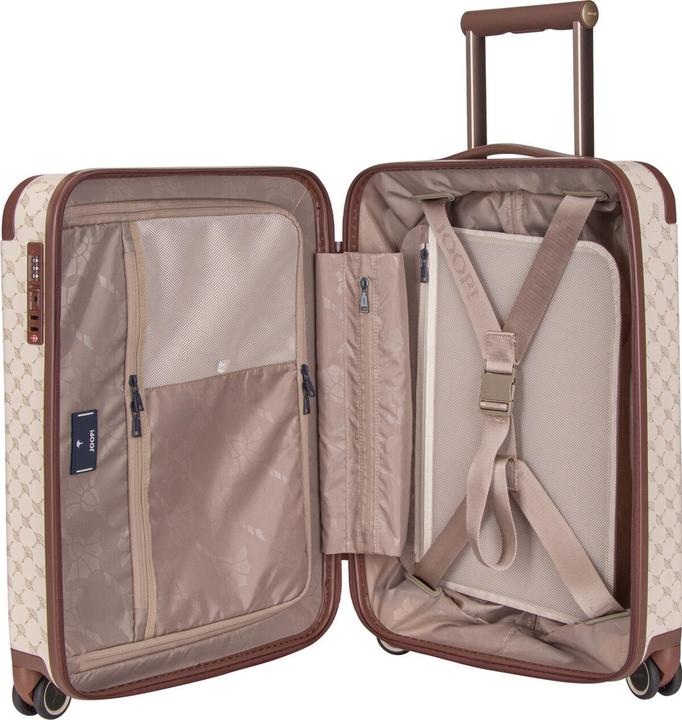 Immagine prodotto Joop! Cortina Volare 1.0 C55 (38 l, Bagaglio a mano (fino a 50 litri))