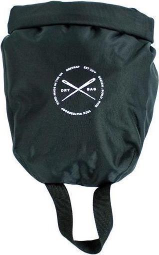 Restrap Dry Bag (4 l, Satteltasche, Lenkertasche)