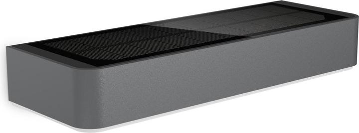Produktbild Steinel Xsolar (140 lm, IP44)