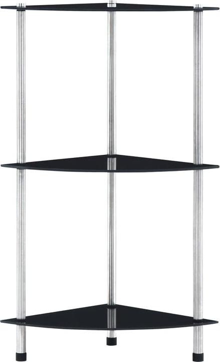 Produktbild VidaXL Dominik (30 x 30 x 67 cm)