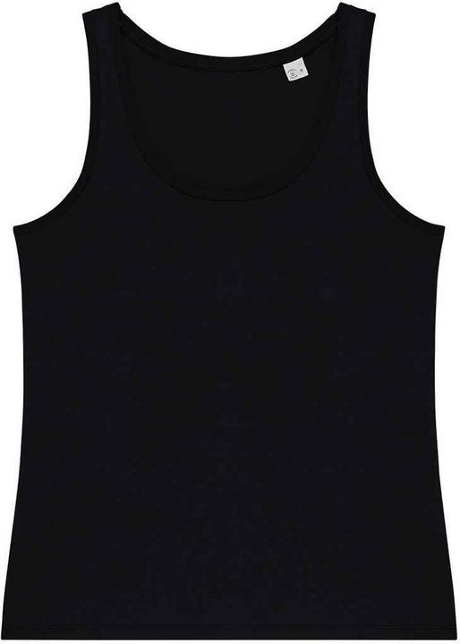 Actual product image Native Spirit Sleeveless top (XS)