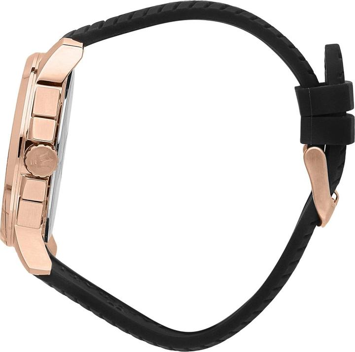 Actual product image Maserati Successo (Chronograph, 44 mm)