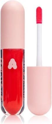 Image du produit Not So Funny Glossy Lips gloss - Poisson-chat, 4 ml