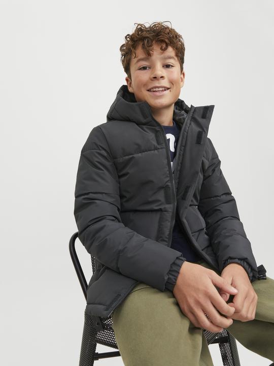 Image du produit Jack & Jones Veste tampon Mini Veste tampon (122)