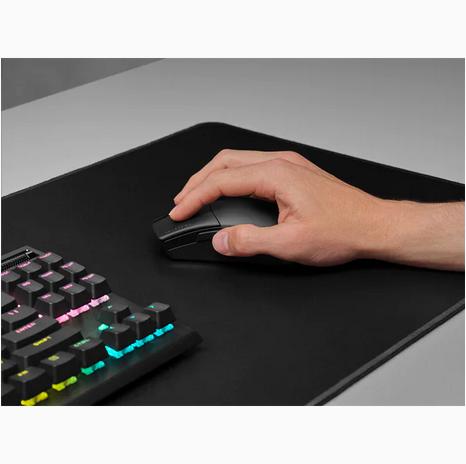Immagine prodotto Corsair Sabre Pro Champion Series (Senza fili)