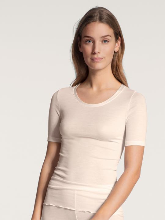Image du produit Calida True Confidence (M)