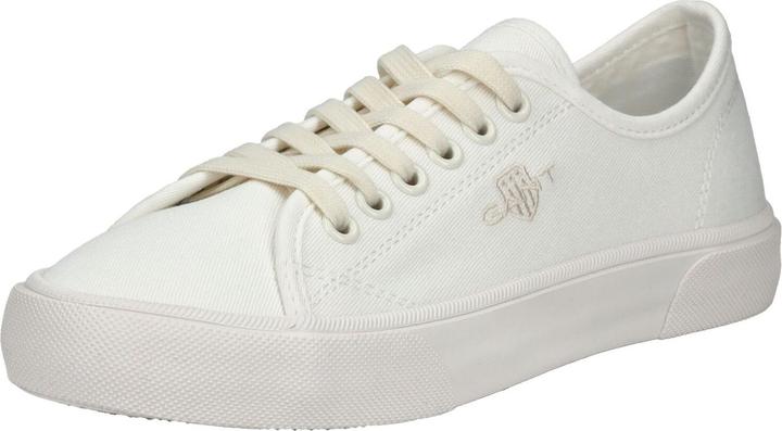 Produktbild GANT Halbschuhe (38)
