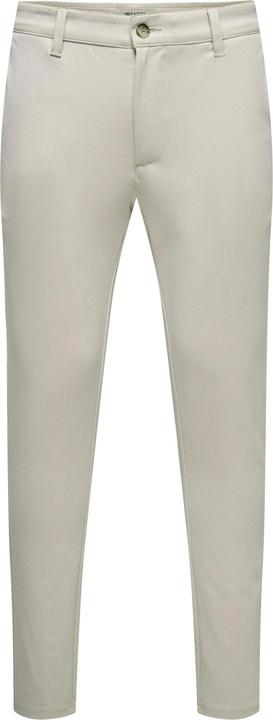 Produktbild Only & Sons Mark Hose (W31/L34)