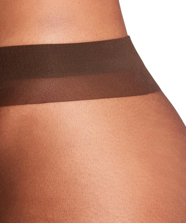 Produktbild Falke Shelina 12 DEN Damen Strumpfhose (12 DEN, 42 - 44)