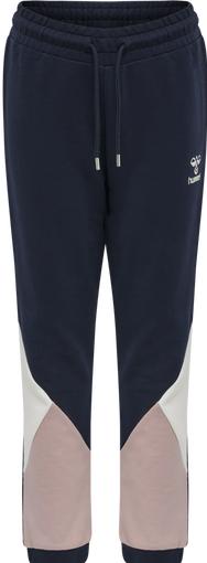 Produktbild hummel Bagga Pants (116)